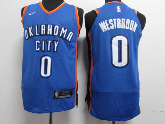 NBA Jersey-56